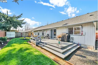 4471 Spring Meadow Ave, Eugene, OR 97404 - Photo 26