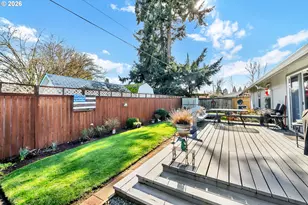 4471 Spring Meadow Ave, Eugene, OR 97404 - Photo 28