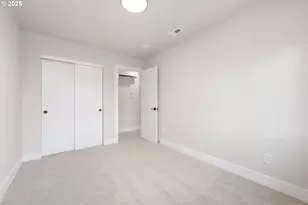 13138 Seasons Ln, Oregon City, OR 97045 - Photo 24