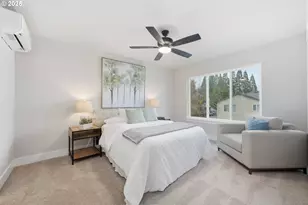 13138 Seasons Ln, Oregon City, OR 97045 - Photo 16