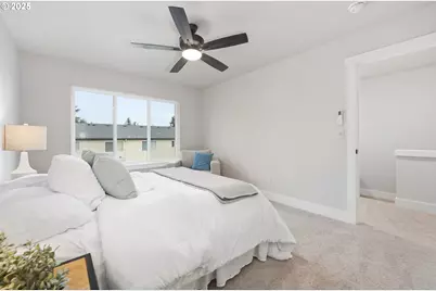 13138 Seasons Ln #Lot 3, Oregon City, OR 97045 - Photo 18