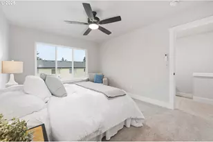 13138 Seasons Ln, Oregon City, OR 97045 - Photo 18