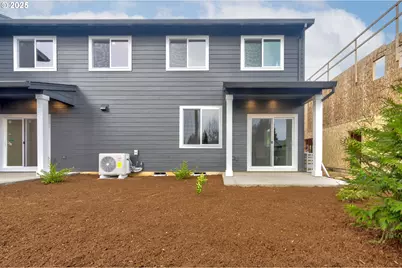 13138 Seasons Ln #Lot 3, Oregon City, OR 97045 - Photo 26