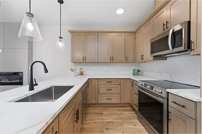 13138 Seasons Ln #Lot 3, Oregon City, OR 97045 - Photo 14