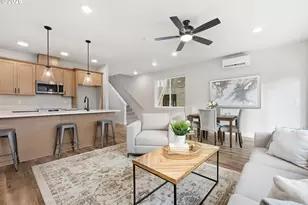 13138 Seasons Ln, Oregon City, OR 97045 - Photo 8