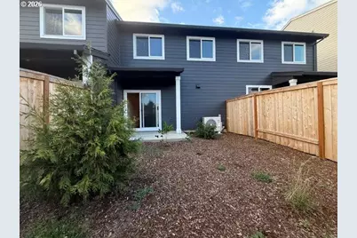 13138 Seasons Ln #Lot 3, Oregon City, OR 97045 - Photo 28