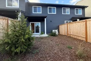 13138 Seasons Ln, Oregon City, OR 97045 - Photo 28