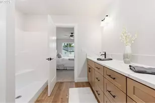 13138 Seasons Ln, Oregon City, OR 97045 - Photo 20