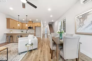 13138 Seasons Ln, Oregon City, OR 97045 - Photo 4