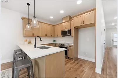 13138 Seasons Ln #Lot 3, Oregon City, OR 97045 - Photo 10