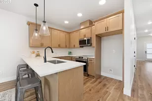 13138 Seasons Ln, Oregon City, OR 97045 - Photo 10