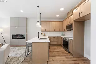 13138 Seasons Ln, Oregon City, OR 97045 - Photo 12