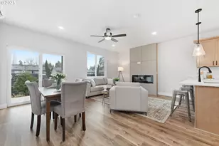 13138 Seasons Ln, Oregon City, OR 97045 - Photo 6