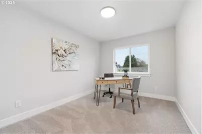 13138 Seasons Ln #Lot 3, Oregon City, OR 97045 - Photo 22