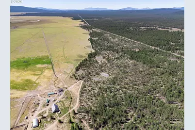 1950 Silver Lake Rd, Chiloquin, OR 97624 - Photo 16