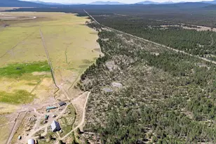 1950 Silver Lake Rd, Chiloquin, OR 97624 - Photo 16