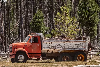 1950 Silver Lake Rd, Chiloquin, OR 97624 - Photo 34