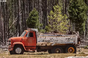 1950 Silver Lake Rd, Chiloquin, OR 97624 - Photo 34