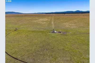 1950 Silver Lake Rd, Chiloquin, OR 97624 - Photo 12