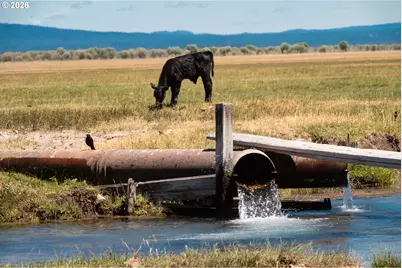 1950 Silver Lake Rd, Chiloquin, OR 97624 - Photo 6