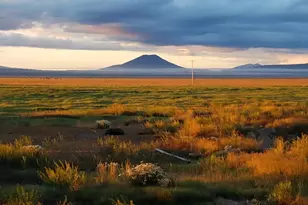 1950 Silver Lake Rd, Chiloquin, OR 97624 - Photo 36
