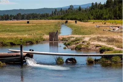 1950 Silver Lake Rd, Chiloquin, OR 97624 - Photo 4