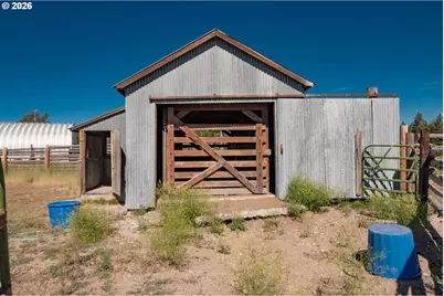 1950 Silver Lake Rd, Chiloquin, OR 97624 - Photo 30