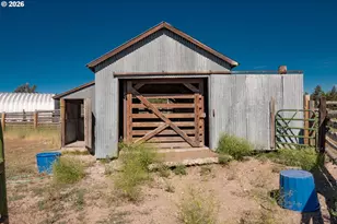 1950 Silver Lake Rd, Chiloquin, OR 97624 - Photo 30