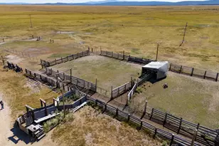 1950 Silver Lake Rd, Chiloquin, OR 97624 - Photo 28