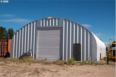 1950 Silver Lake Rd, Chiloquin, OR 97624 - Photo 22