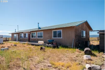 1950 Silver Lake Rd, Chiloquin, OR 97624 - Photo 20