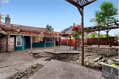 5950 NW Simnasho Dr, Portland, OR 97229 - Photo 28