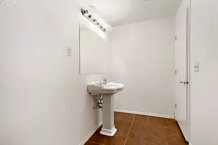 5950 NW Simnasho Dr, Portland, OR 97229 - Photo 22