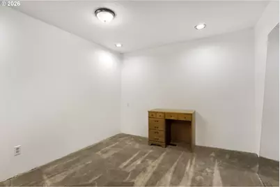 5950 NW Simnasho Dr, Portland, OR 97229 - Photo 24