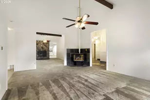 5950 NW Simnasho Dr, Portland, OR 97229 - Photo 12