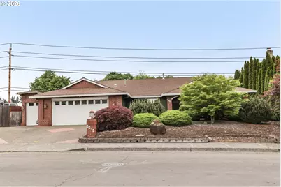 5950 NW Simnasho Dr, Portland, OR 97229 - Photo 2