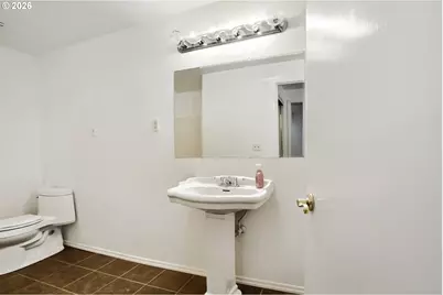5950 NW Simnasho Dr, Portland, OR 97229 - Photo 20