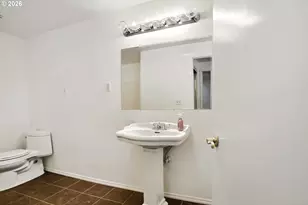 5950 NW Simnasho Dr, Portland, OR 97229 - Photo 20