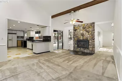 5950 NW Simnasho Dr, Portland, OR 97229 - Photo 6
