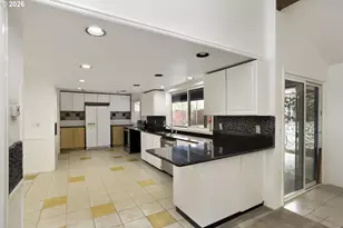 5950 NW Simnasho Dr, Portland, OR 97229 - Photo 16