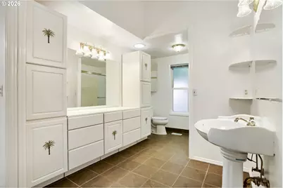5950 NW Simnasho Dr, Portland, OR 97229 - Photo 26