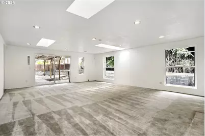 5950 NW Simnasho Dr, Portland, OR 97229 - Photo 10