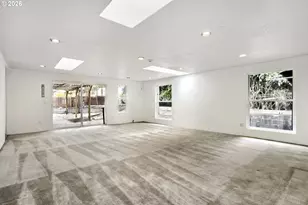 5950 NW Simnasho Dr, Portland, OR 97229 - Photo 10