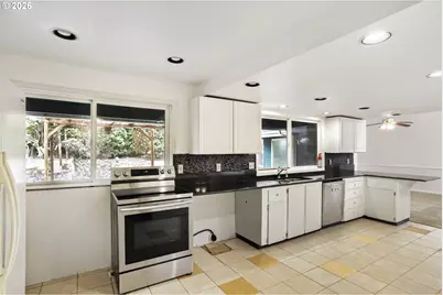 5950 NW Simnasho Dr, Portland, OR 97229 - Photo 14