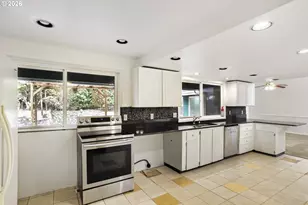 5950 NW Simnasho Dr, Portland, OR 97229 - Photo 14