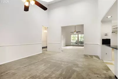 5950 NW Simnasho Dr, Portland, OR 97229 - Photo 8