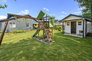 185 W Christy Ct, Yacolt, WA 98675 - Photo 42