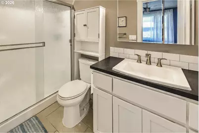 185 W Christy Ct, Yacolt, WA 98675 - Photo 26