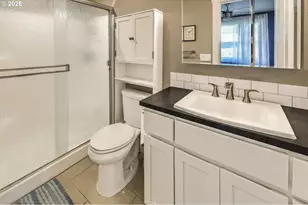 185 W Christy Ct, Yacolt, WA 98675 - Photo 26