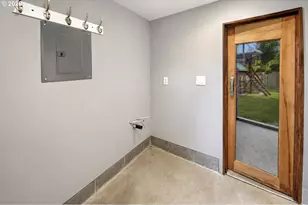 185 W Christy Ct, Yacolt, WA 98675 - Photo 44
